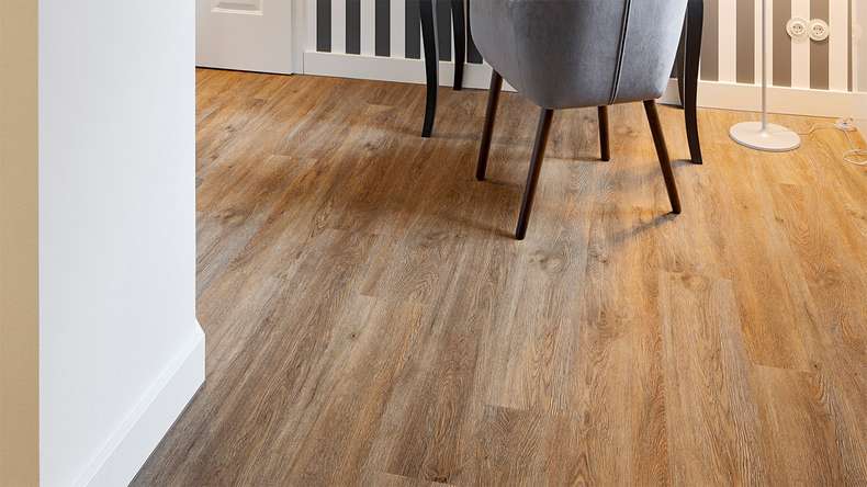 Pavimenti organici Project Floors - Collezione ECO+ ECO 3065/30 (ECO306530)