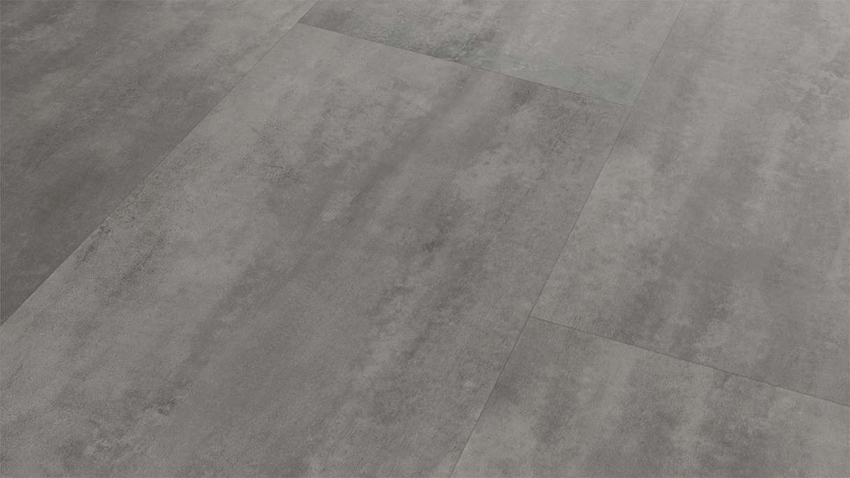 Skaben Vinile adesivo - Object in cemento (SO-6208301)