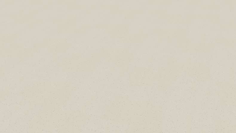 Pavimento Gerflor CV - TEXLINE Nature 2377 Smooth Sand