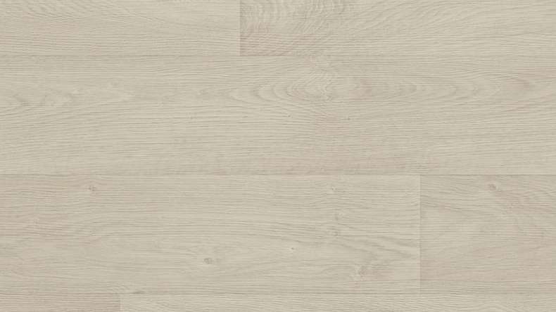Gerflor Pavimenti CV - PRIMETEX Newport Ivory - 2320