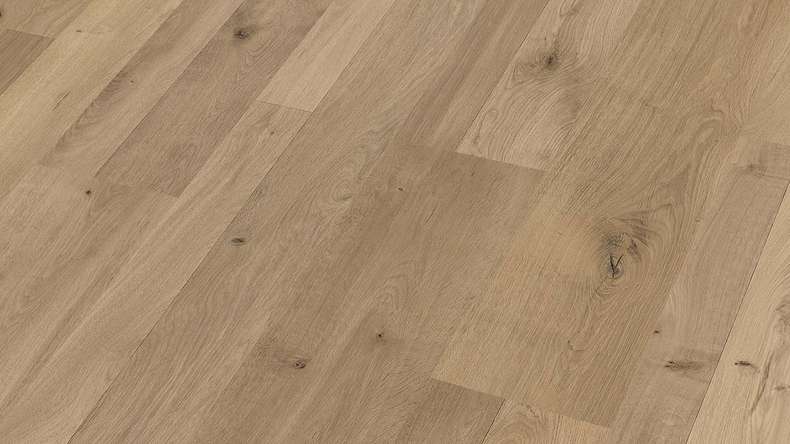 MEISTER Laminato - MeisterDesign LC 55 Natural Oak 6675 (600012-1288198-06675)