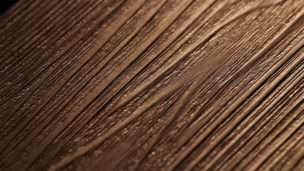 Pavimenti organici Project Floors - Collezione ECO+ ECO 3130/30 (ECO313030)