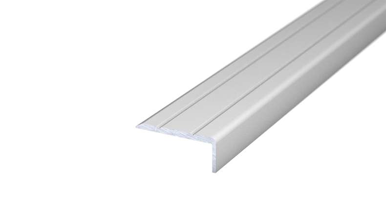 profilo angolare planeo 061 - 100 cm