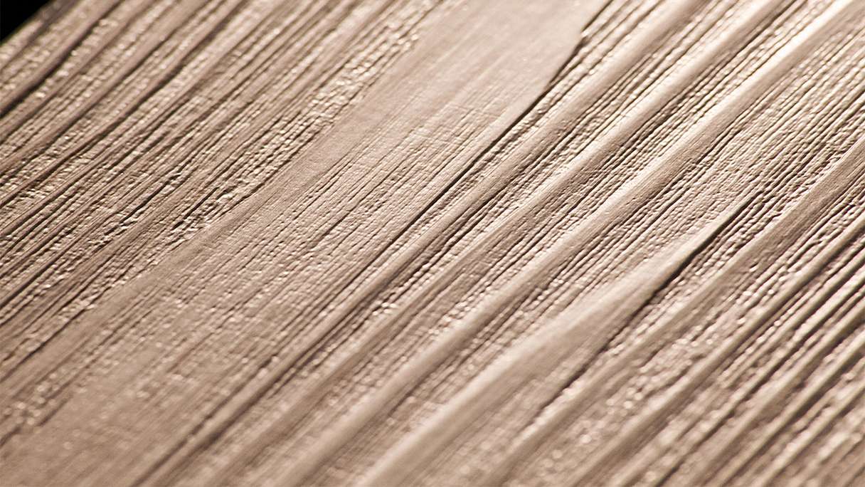 Pavimenti organici Project Floors - Collezione ECO+ ECO 1260/30 (ECO126030)
