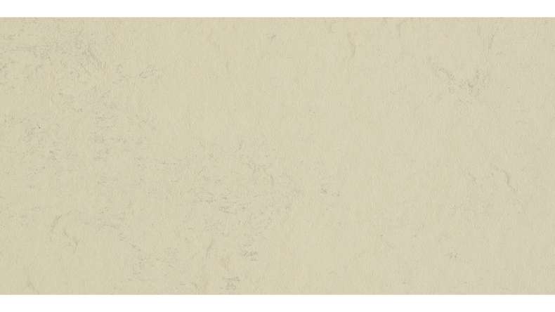 planeo linoleum click Linoklick - Luna 60x30cm - 633701