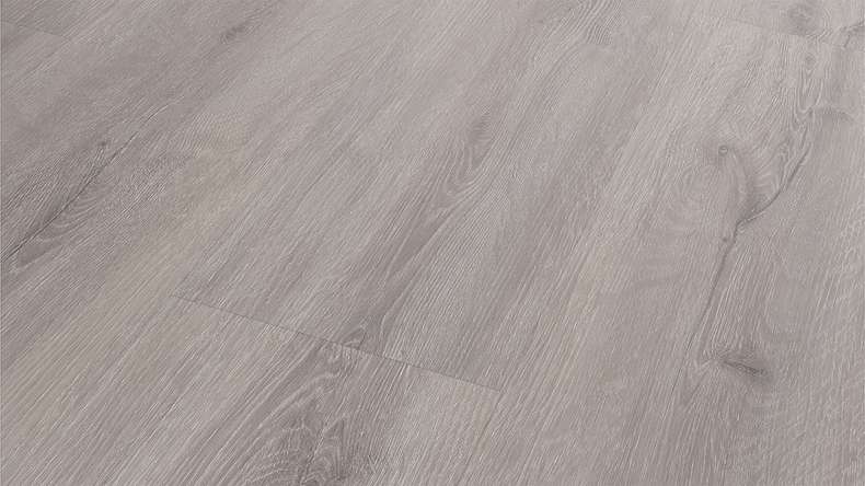 Skaben Vinile ad incastro - NordicPro Carolina | goffratura sincrona (SNP-6203702)