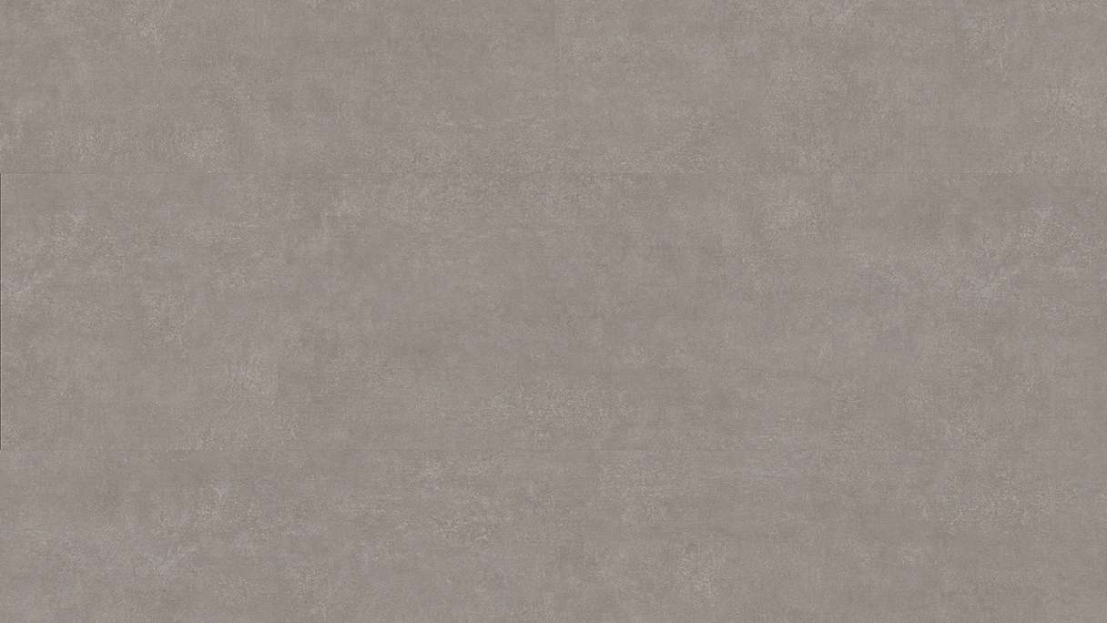 Project Floors Vinile ad incastro - SPC Core Collection ST230/CO30 (ST230CO30)