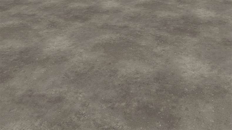 Pavimento Gerflor CV - TEXLINE Nature 2380 Leone Charcoal