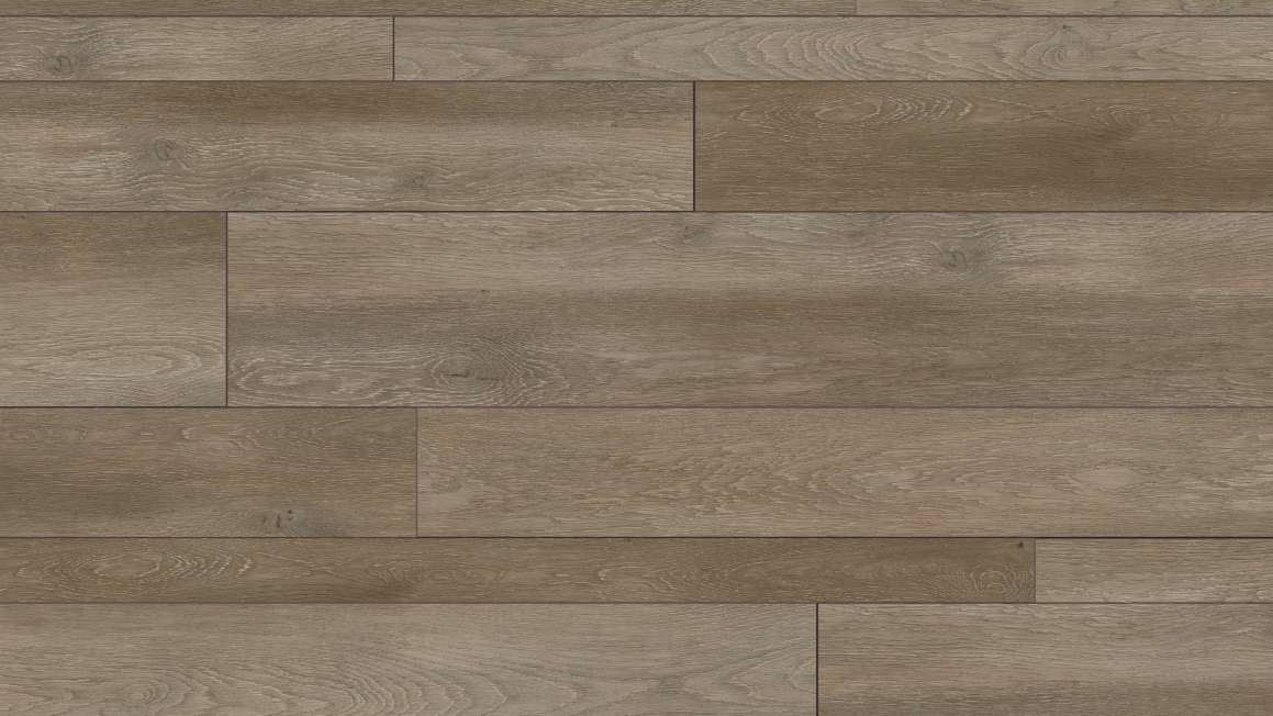 Project Floors Vinile adesivo - floors@work55 PW 1255/55 (PW125555)