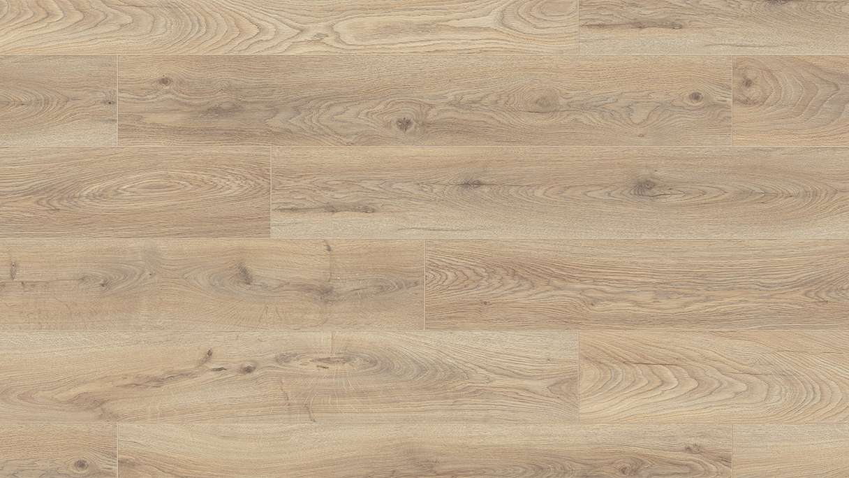 pavimento di design planeo - Eco P.U.R.E. Ironwood Oak | impermeabile (KR-1452)