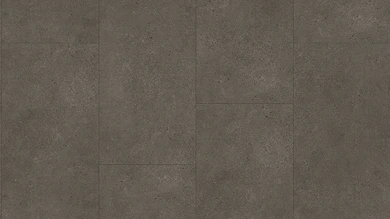 Vinile adesivo Gerflor - Creation 55 Backyard Dark
