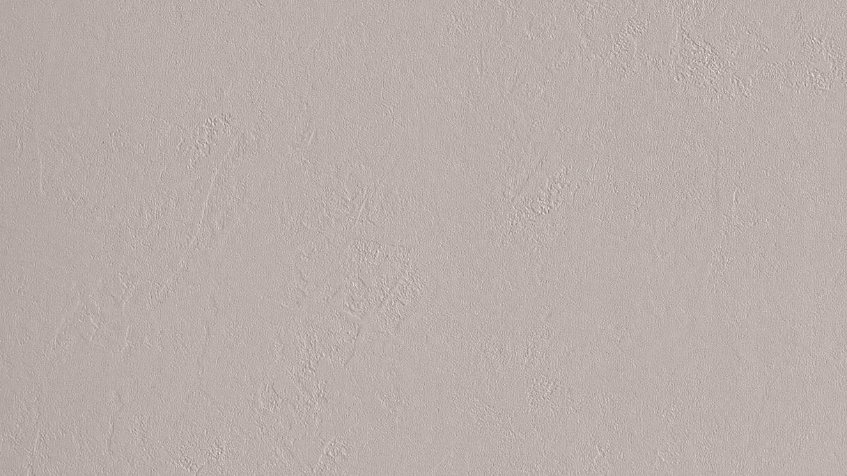 Rivestimento murale planeo in SPC - CeraRock Tile Limestone XL 280 x 117,5 cm