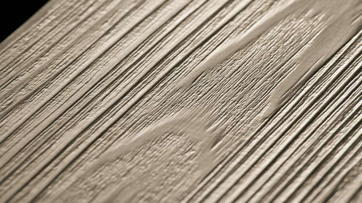 Project Floors Vinile adesivo - floors@home30 PW3140 /30 (PW314030)