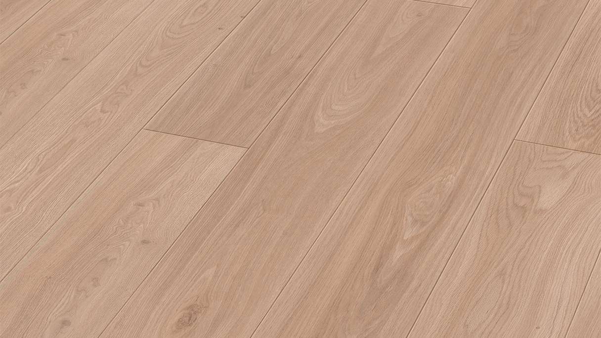 Laminato MEISTER - MeisterDesign LL 150 Pin Oak 07112 | Made in Germany (600007-2052220-07112)