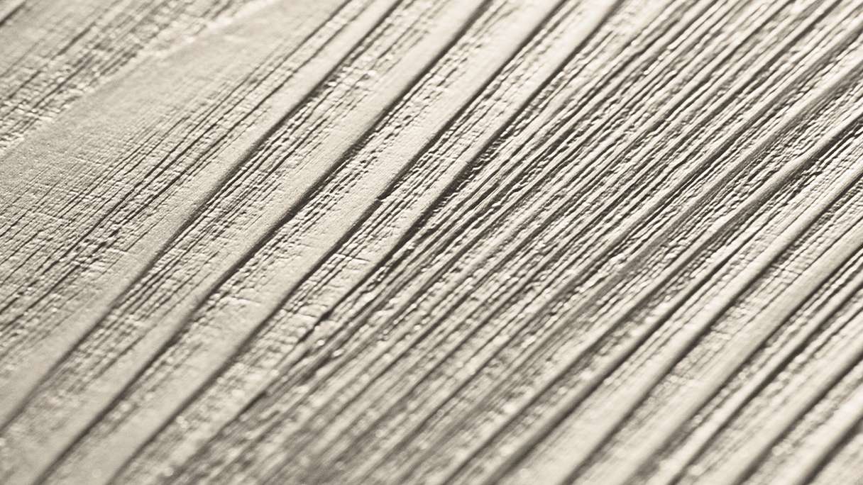 Project Floors Click Vinyl - SPC Core Collection PW4220/CO30 (PW4220CO30)