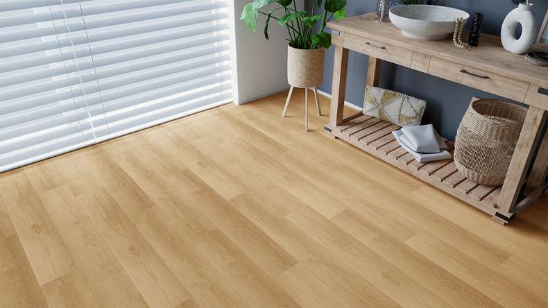 vinile adesivo planeo - SKANDIA HOME Hyggli | Aspetto autentico (LO-SH-22)