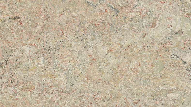 Forbo Linoleum Marmoleum - Vivace agata 3427