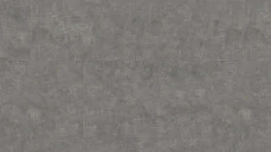 Vinile adesivo Gerflor - Creazione 70 East Village