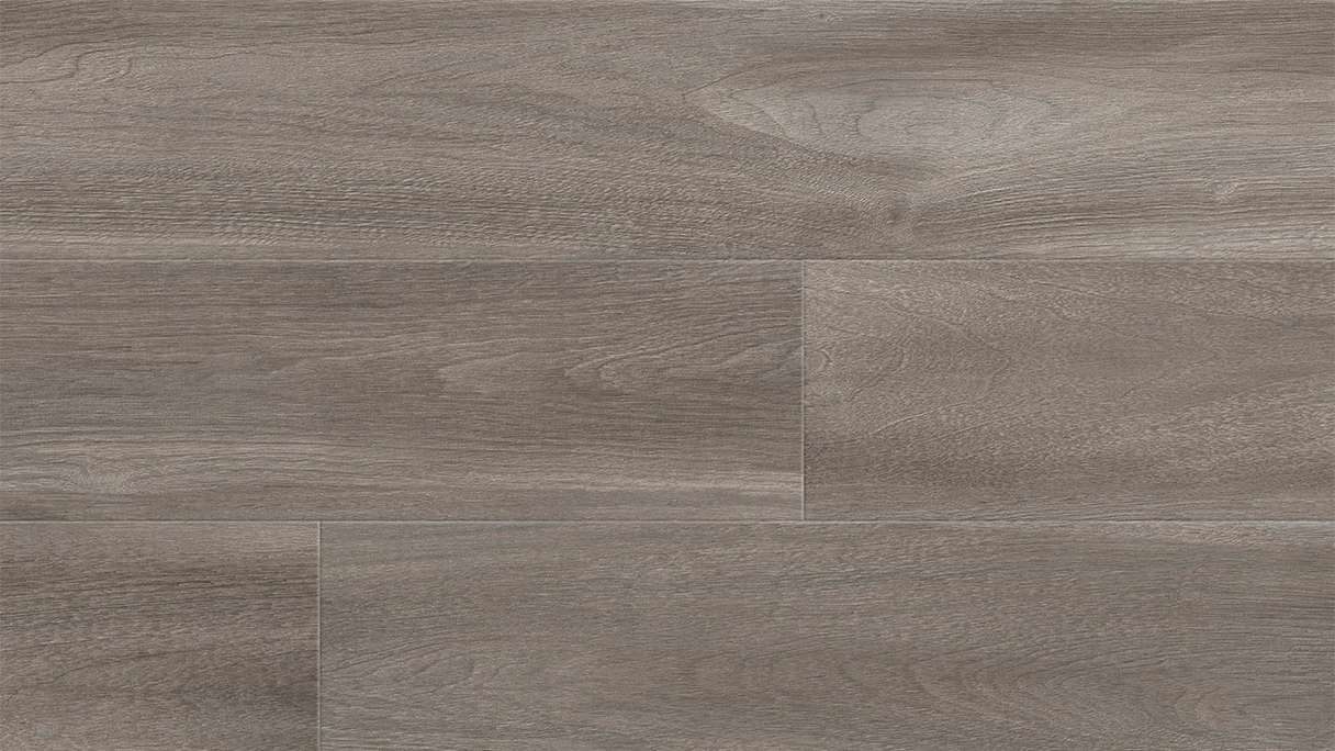Pavimento di design Gerflor - Creation Evo 1234 Rhapsody Grey | ultra opaco (37361234)