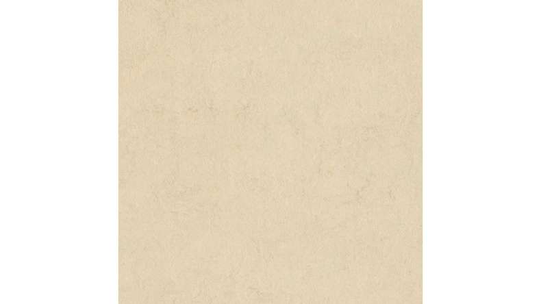 planeo linoleum click Linoklick - Barbados 30x30cm - 333858