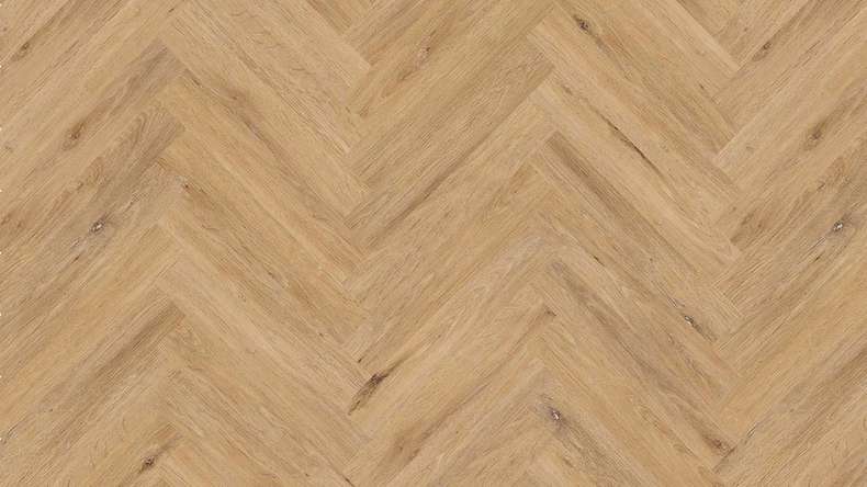 Project Floors Vinile adesivo - Herringbone PW 3350/HB (PW3350HB)