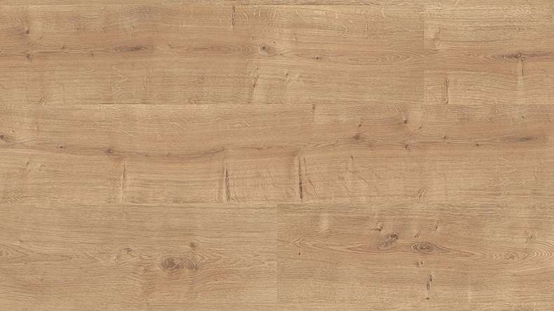 MEISTER Laminato - MeisterDesign LC 55 S Eiche Marrakesch 6396 (600013-1288198-06396)