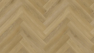 planeo Rigid Click Vinyl - Signature HB Arden | Goffratura sincronizzata (NF-HBK-12)