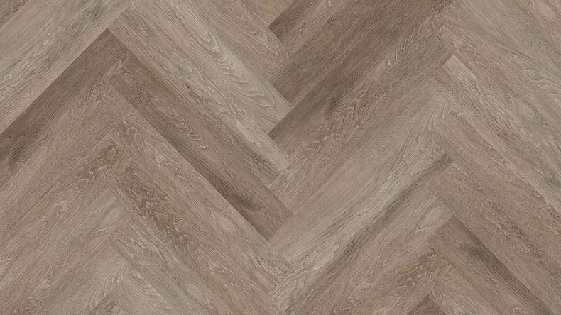 Project Floors Vinile adesivo - Herringbone PW 1255/HBL (PW1255HBL)