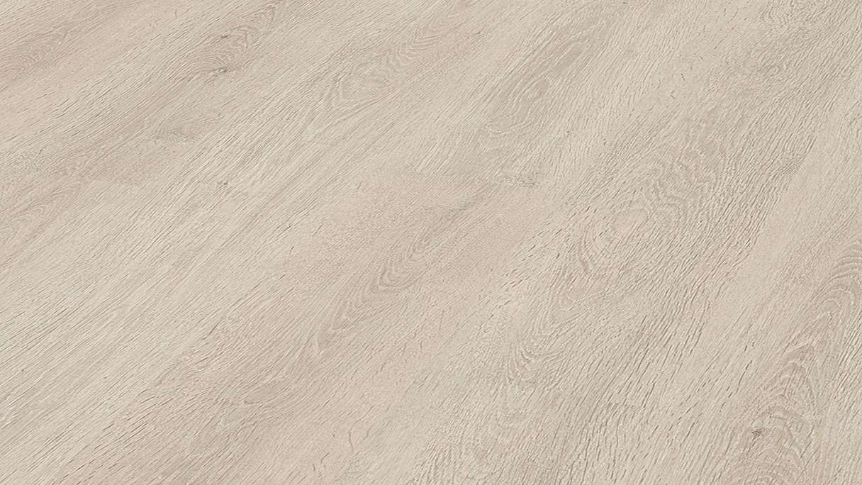 MEISTER Laminato - MeisterDesign LC 150 Eiche weiß gelaugt 1-Stab 6181 (600014-1288198-06181)