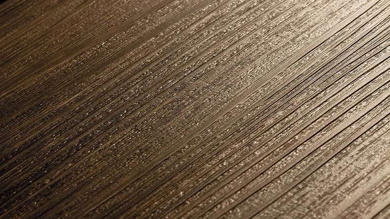 Project Floors Vinile adesivo - floors@work55 55 PW 3260 (PW326055)
