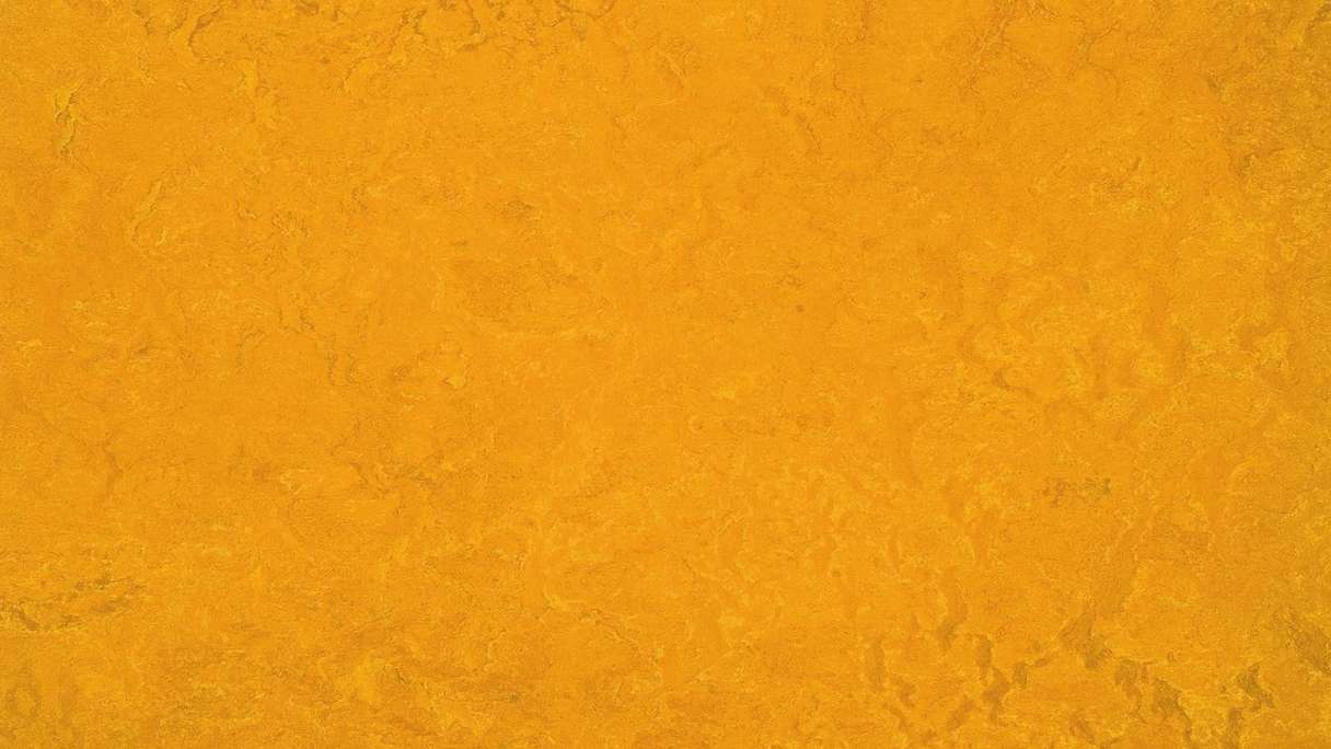 Forbo Linoleum Marmoleum Fresco - Tramonto dorato 3125 2.0