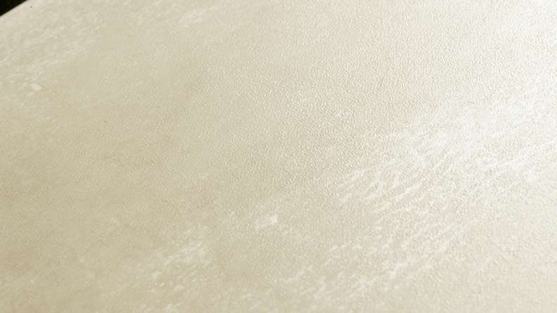 Project Floors Vinile adesivo - floors@work55 TR715/55 (TR71555)