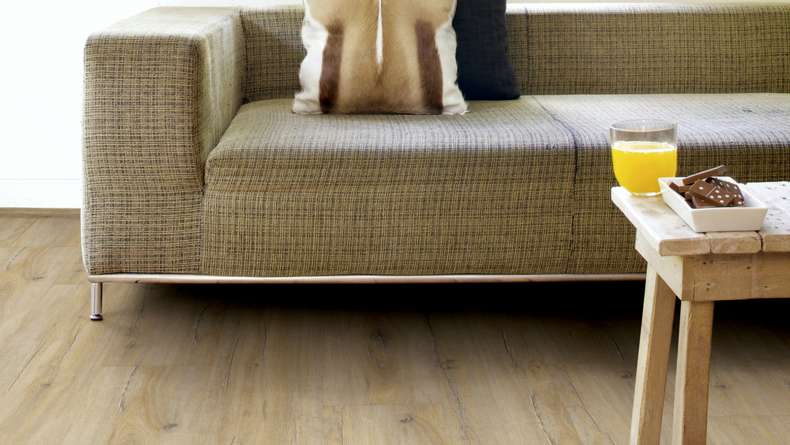 Project Floors Vinile adesivo - floors@home20 PW3910 /20 (PW391020)