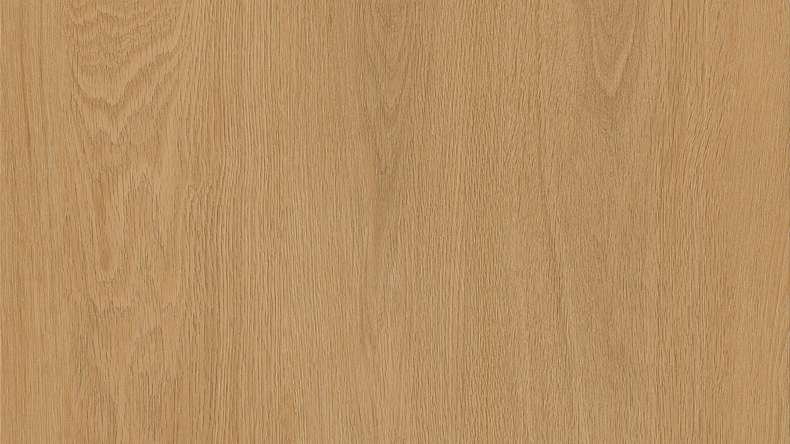 Pavimento industriale Gerflor - Creation 70 Connect Oak Golden (36901492)