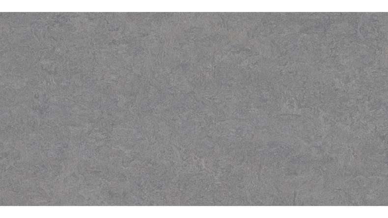 planeo linoleum click Linoklick - Eternity 60x30cm - 633866