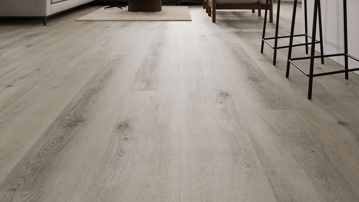 vinile adesivo planeo - rovere di Rodi (P52106D)