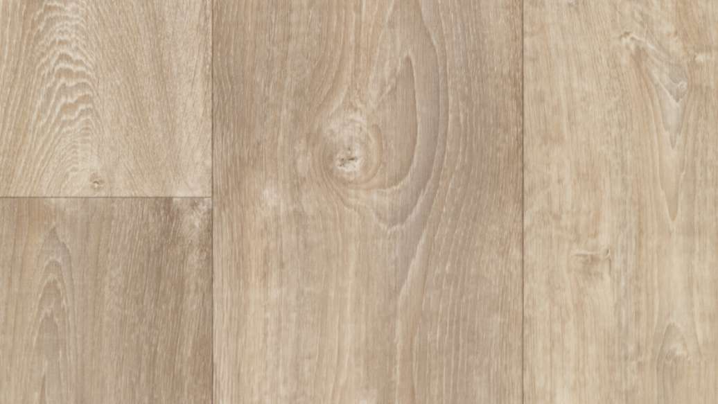 Gerflor Pavimenti CV - BOOSTER HUDSON BLOND - 1887
