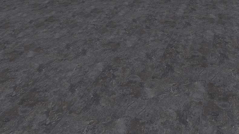 Gerflor Vinile autoadesivi - Senso Natural Night Slate (33740397)