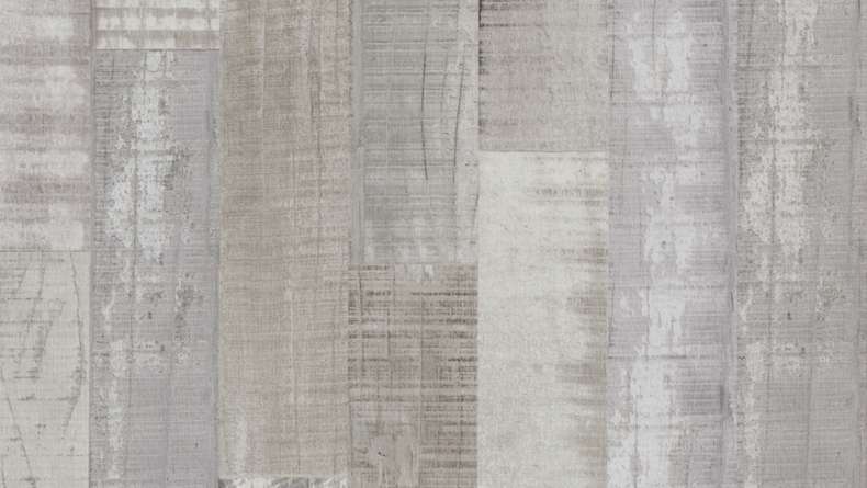 Gerflor Pavimenti CV - BOOSTER SANTAFE PEARL 2m x 30m - 1873