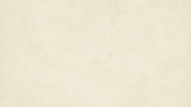 Vinile adesivo planeo - SilentIQ Stone 2in1 per uso commerciale Viresta | Isolamento acustico integrato (F-DS-SIQ-5080)