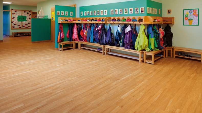 Project Floors Vinile adesivo - floors@work55 PW 1905/55 (PW190555)