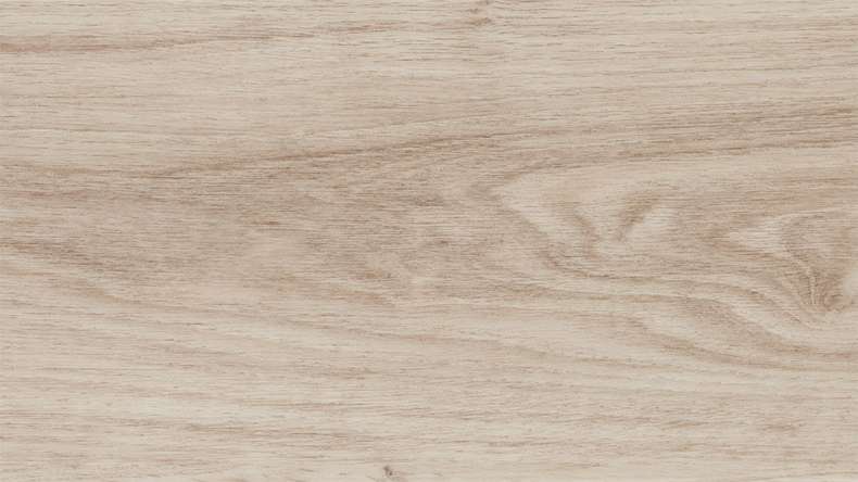 Vinile adesivo planeo - SilentIQ Wood 2in1 per uso commerciale Cavellia | Isolamento acustico integrato (F-DW-SIQ-15080)