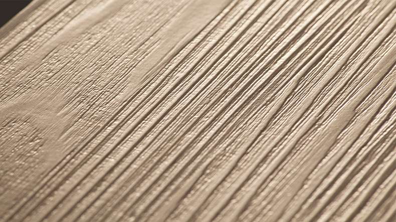 Pavimenti organici Project Floors - Collezione ECO+ ECO 3021/30 (ECO302130)