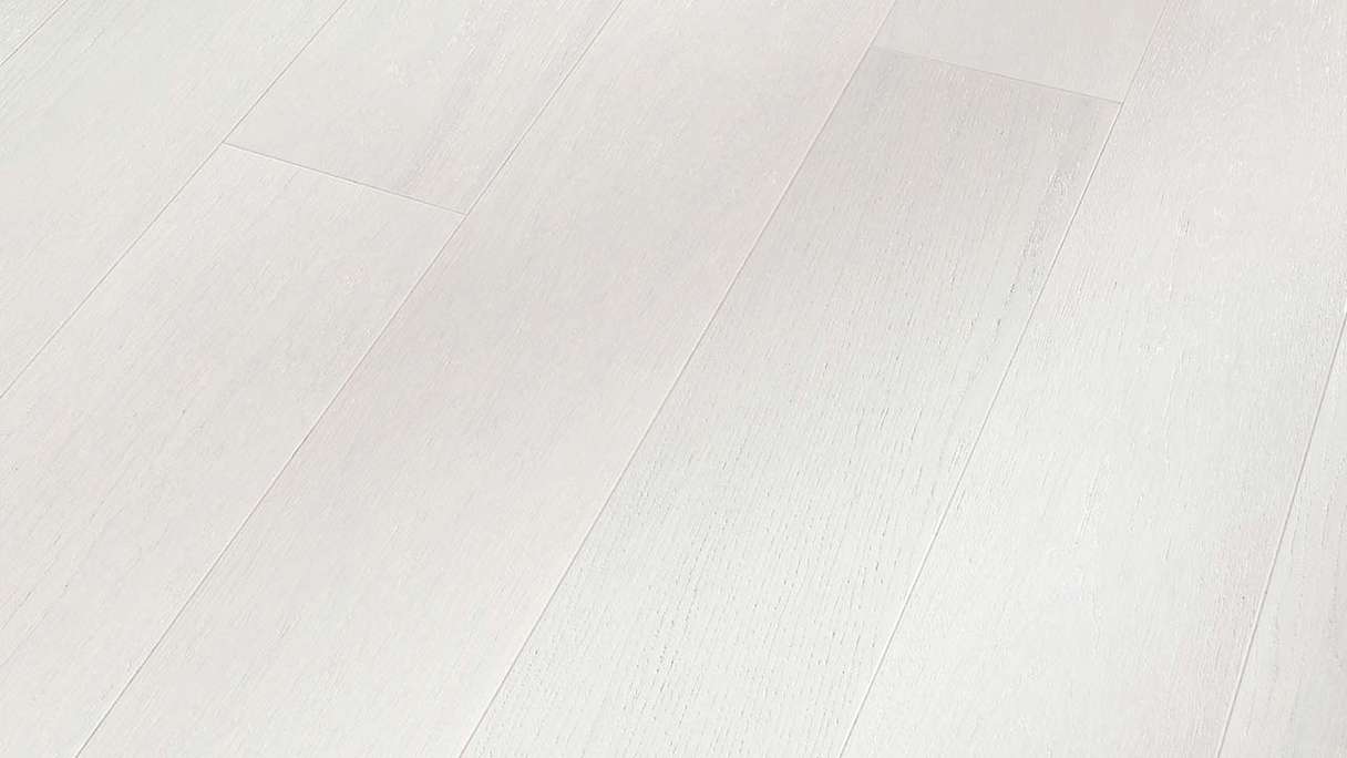MEISTER Parquet - Longlife PD 400 Quercia armonica bianco polare (500006-2200180-09008)