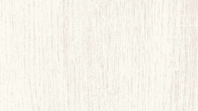 Pannelli Meister - Bocado 250 1,28m rovere bianco opaco (300007-1280250-04069)