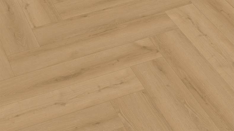 MEISTER design flooring vinile rigido RS 500 - 20202 Torch song | goffratura sincronizzata (400051-0730146-20202)