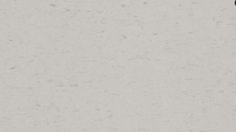 Forbo Linoleum Marmoleum Uni Piano - grigio brina 3629