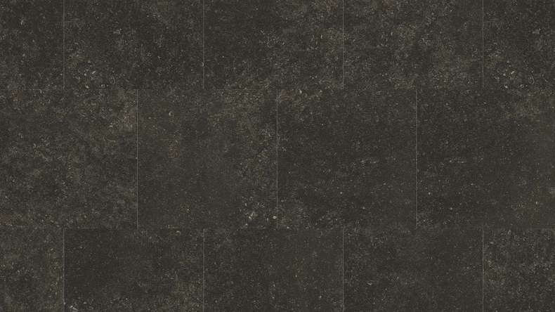 Project Floors Vinile adesivo - floors@work55 55 ST 450 (ST45055)