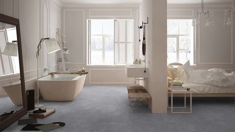 planeo Vinile adesivo - Wood&Rock Rocoso | Aspetto autentico (DGWR-4900)