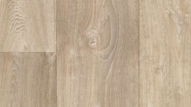 Gerflor Pavimenti CV - BOOSTER HUDSON BLOND 3m x 30m - 1887
